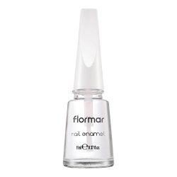 Flormar Oje 301