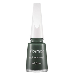 Flormar Oje-453