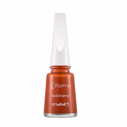 Flormar Oje-489