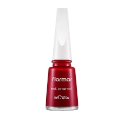 Flormar Oje 128