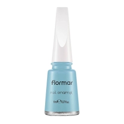 Flormar Oje 423