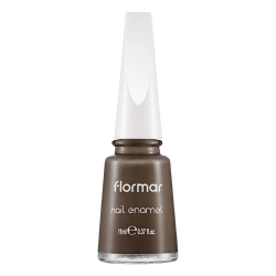 Flormar Oje 428