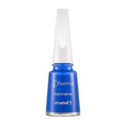 Flormar Oje 487