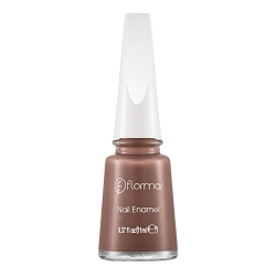 Flormar Oje 490