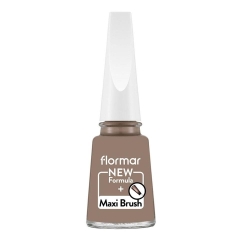 Flormar Oje 508