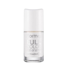 Flormar Oje - Full Color 01
