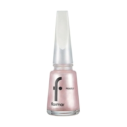 Flormar Oje Pearly 103