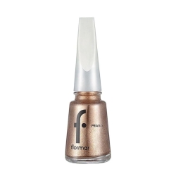 Flormar Oje Pearly No451