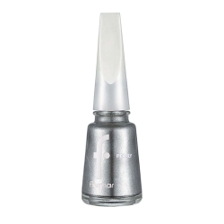Flormar Pearly Oje PL436