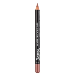 Flormar Suya Dayanıklı Dudak Kalemi No:237