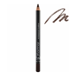 Flormar Waterproof Eyeliner Göz Kalemi 106