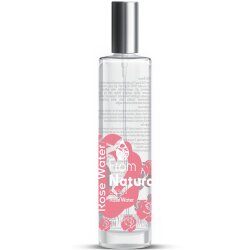 From Natura Premium Gül Suyu 100ml