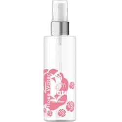 From Natura Premium Gül Suyu 200ml