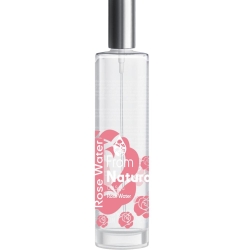 From Natura Premium Gül Suyu 50ml