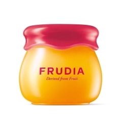 Frudia Nemlendirici Dudak Balmı Nar 10gr