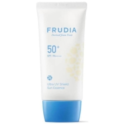 Frudia Uv Shield Nemlendirici Güneş Kremi Spf50 50gr