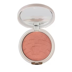 Gabrini Aydınlatıcı Highlighter No: 03