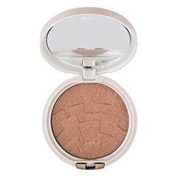 Gabrini Aydınlatıcı Highlighter No: 04