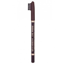 Gabrini Kaş Kalemi Eyebrow Pencil 101