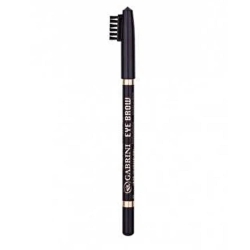 Gabrini Kaş Kalemi Eyebrow Pencil 103