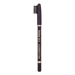 Gabrini Kaş Kalemi Eyebrow Pencil 104