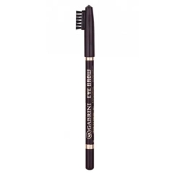 Gabrini Kaş Kalemi Eyebrow Pencil 107