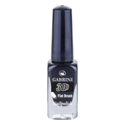 Gabrini Oje No: 336