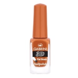 Gabrini Oje No: 346