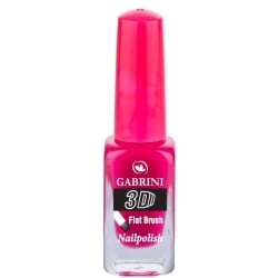 Gabrini Oje No: 355