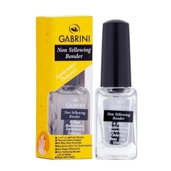 Gabrini Sararma Önleyici Tırnak Bakım Yağı 13ml