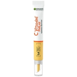 Garnier C Vitamini Parlak Aydınlatıcı Göz Kremi 15ml