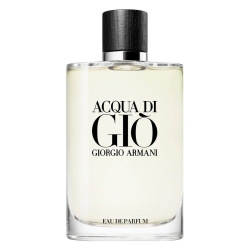 Giorgio Armani Acqua Di Gio Edp Erkek Parfüm 200ml