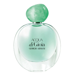 Giorgio Armani Acqua Di Gioia Edp Kadın Parfüm 50ml
