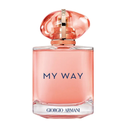Giorgio Armani My Way Ylang Edp Kadın Parfümü 90ml