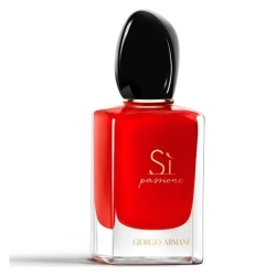 Giorgio Armani Si Passione Edp Kadın Parfüm 100ml
