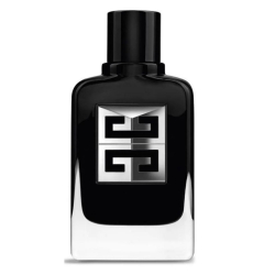 Givenchy Gentleman Society Edp Erkek Parfüm 100ml