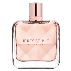 Givenchy Paris Irresistible Edp Kadın Parfüm 80ml