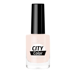 Golden Rose City Color Oje No:04 102ml