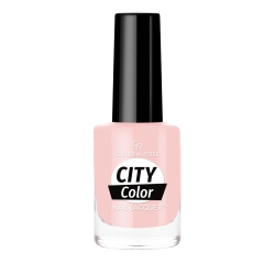 Golden Rose City Color Oje No:06 102ml
