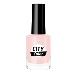 Golden Rose City Color Oje No:07 102ml