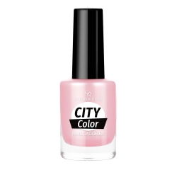 Golden Rose City Color Oje No:08 102ml