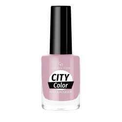 Golden Rose City Color Oje No:11 102ml