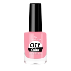 Golden Rose City Color Oje No:12 102ml