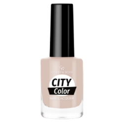 Golden Rose City Color Oje No:15 102ml