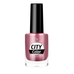Golden Rose City Color Oje No:35 102ml