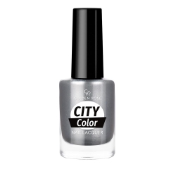 Golden Rose City Color Oje No:37 102ml