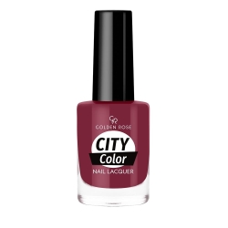 Golden Rose City Color Oje No:45 102ml