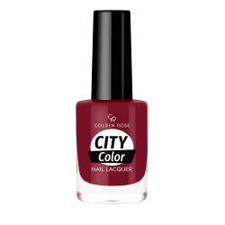 Golden Rose City Color Oje No:46 102ml