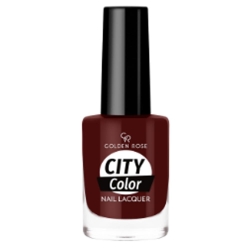 Golden Rose City Color Oje No:49 102ml
