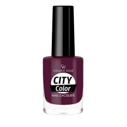 Golden Rose City Color Oje No:53 102ml
